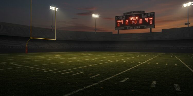 L’Équipe Type de la 27e Journée de Ligue 1 : Reims Brille - Viral Mag Reims surprend lOM Brest impressionne découvrez léquipe type de la 27e journée de Ligue 1 et les performances qui secouent le foot français Viral Mag