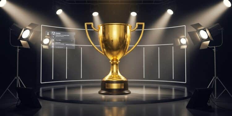 Les 12 Coups de Midi : La Décision Choc du Champion - Viral Mag Découvrez la décision radicale du plus grand champion des 12 Coups de Midi qui surprend tous les fans Que cache ce choix inattendu Viral Mag