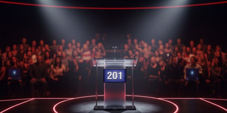 Les 12 Coups de Midi : L’Échange Viral Qui Fait Rire - Viral Mag Un moment hilarant dans Les 12 Coups de Midi lanimateur gêné par une coïncidence improbable avec un candidat Découvrez ce buzz télévisé Viral Mag