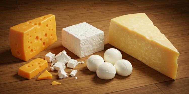 Découvrez les 4 fromages incontournables à shopper chez Costco selon une experte culinaire Qualité prix astuces  tout pour craquer    Viral Mag