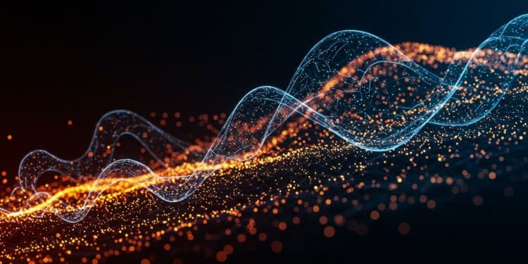 Les Agents IA : Le Futur de la Web3 Dévoilé - Viral Mag Les agents IA révolutionnent la Web3  découvrez comment ils redéfinissent lavenir du web décentralisé et pourquoi il faut sy préparer dès maintenant    Viral Mag