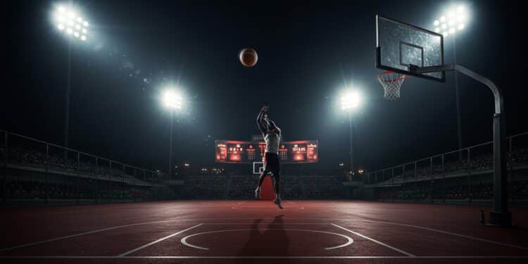 Les Cavaliers premiers en play offs NBA  Harden brille avec 50 points Antetokounmpo atteint 20 000 Découvrez les moments forts de la nuit    Viral Mag