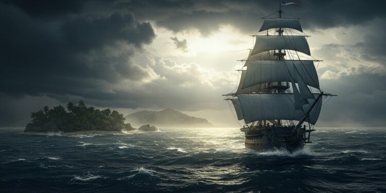 Les Comores Rejetent la Militarisation de Mayotte - Viral Mag Les Comores sopposent au renfort militaire français à Mayotte Une décision qui attise les tensions dans locéan Indien Découvrez pourquoi Viral Mag