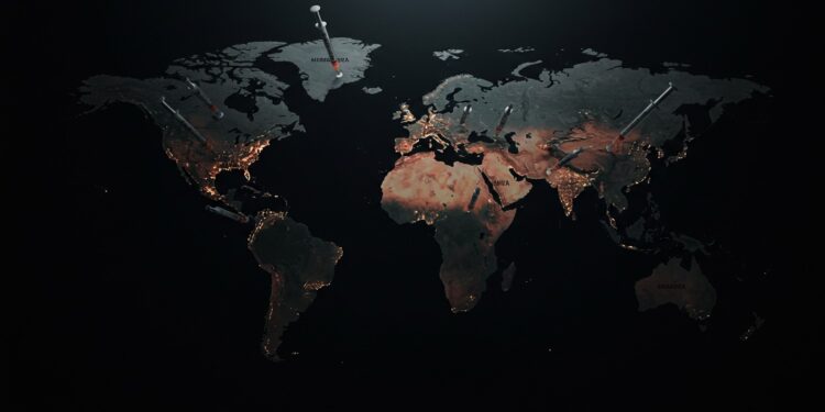 Les Coupes Budgétaires Menacent la Vaccination Mondiale - Viral Mag Découvrez comment les coupes US pourraient causer des millions de morts en stoppant laide à la vaccination dans les pays pauvres Un désastre annoncé Viral Mag