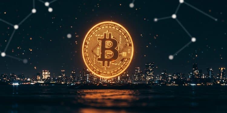 Les Cryptomonnaies en 2025 : Stabilité ou Révolution ? - Viral Mag 21032025 En 2025 les cryptos stagnent mais lindustrie bouillonne régulation deals à milliards Que réserve lavenir au Bitcoin Cliquez pour le savoir Viral Mag