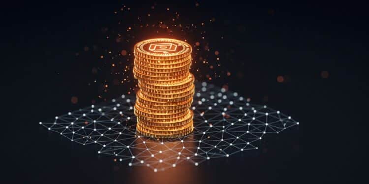 Les Cryptomonnaies Explosent : Une Hausse Historique en 2025 - Viral Mag 24032025 Les cryptomonnaies atteignent des sommets en 2025 AVAX grimpe de 156 SOL de 118 Une tendance folle qui cache quoi Cliquez pour le savoir Viral Mag