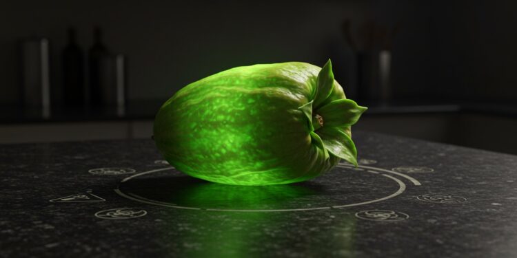 Découvrez pourquoi le Garcinia coupe faim naturel est déconseillé  risques mortels et effets graves révélés par les autorités    Viral Mag