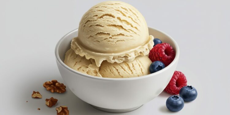 Les Diabétiques Peuvent-Ils Manger de la Glace ? Réponse Claire - Viral Mag Découvrez si les diabétiques peuvent savourer une glace sans risque Conseils et astuces dexperts pour allier plaisir et santé Viral Mag