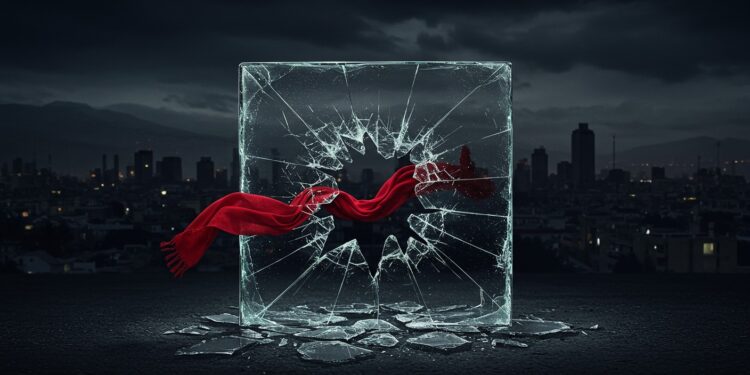 Les Femmes Peuvent-elles Renverser le Système Iranien ? - Viral Mag Découvrez comment les femmes défient la République islamique dIran Une lutte héroïque pour la liberté qui pourrait tout changer Viral Mag