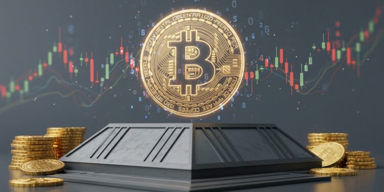 Les Fils de Trump Investissent dans le Bitcoin : Une Révolution ? - Viral Mag Une firme liée aux fils de Trump mise 2M$ sur un ETF Bitcoin Stratégie audacieuse ou pari risqué Découvrez limpact sur la crypto Viral Mag