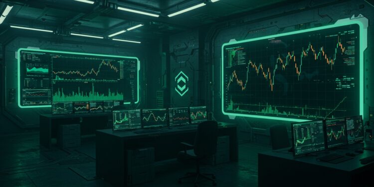 Les Futurs de Solana CME Déçoivent : Que Cache ce Début ? - Viral Mag 18032025 Les futurs Solana CME débutent en douceur avec 123M$ de volume Un échec face à BTC et ETH Lanalyse ajustée révèle une surprise inattendue Viral Mag