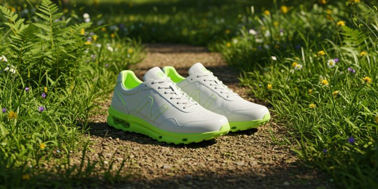 Les Meilleures Chaussures de Marche en Promo Approuvées - Viral Mag 19032025   Envie de marcher sans douleur  Ces chaussures validées par des pros sont en promo jusquà 50  Découvrez nos coups de cœur avant quelles ne disparaissent   Viral Mag