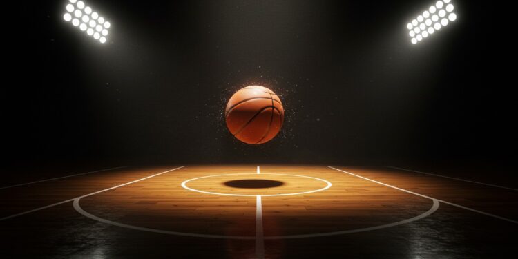 Découvrez comment les invincibles Minnesota et Golden State chutent tandis que Houston simpose en NBA Suspense et rebondissements au rendez vous    Viral Mag