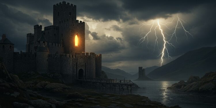 Les Traîtres 2025 : Un Tournage Bouleversé par une Urgence - Viral Mag Découvrez lincident choc de la saison 4 des Traîtres un enfant rapatrié en urgence lors du tournage Que sest il passé Viral Mag