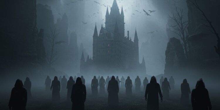 Les Traîtres Saison 5 : Casting Explosif Révélé - Viral Mag Découvrez le casting époustouflant de la saison 5 des Traîtres sur M6 stars politiques et surprises au rendez vous Viral Mag