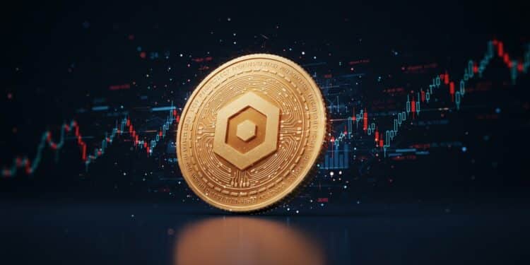 Découvrez comment une association financée par Ripple révolutionne léducation crypto Une ère financière souvre  êtes vous prêt    Viral Mag