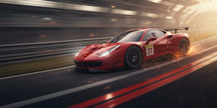 Lewis Hamilton Déçu : Ferrari en Difficulté à Melbourne - Viral Mag Découvrez pourquoi Lewis Hamilton et Ferrari peinent au GP dAustralie 2025 Une qualif décevante que se passe t il vraiment Cliquez pour tout savoir Viral Mag