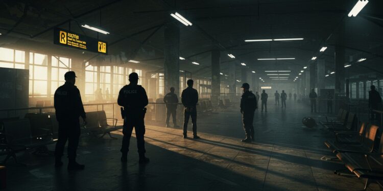 L’Ex-Président Duterte Arrêté : Crimes Contre l’Humanité - Viral Mag Lex président philippin arrêté pour sa guerre antidrogue sanglante La CPI le vise pour crimes contre lhumanité Découvrez les détails choc Viral Mag