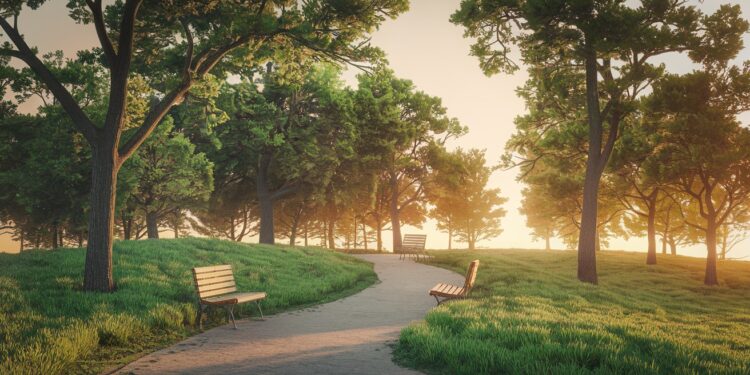 L’Exercice Méconnu Qui Transforme le Diabète - Viral Mag Découvrez lexercice simple et sous estimé qui régule le diabète naturellement Efficace gratuit et accessible  les experts dévoilent tout    Viral Mag