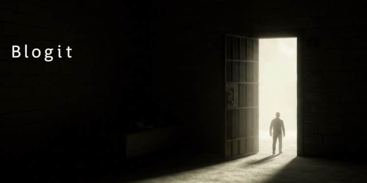 20032025   Après 29 mois dans les geôles iraniennes un Français retrouve la liberté Une victoire diplomatique majeure mais que cache cette libération    Viral Mag