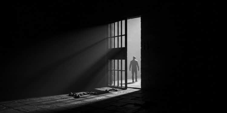 Libération d’un Militant Égypto-Britannique : Nobel en Appel - Viral Mag Un militant emprisonné suscite un appel mondial de Nobel et militants Sa mère en grève de la faim depuis 156 jours Libération imminente    Viral Mag