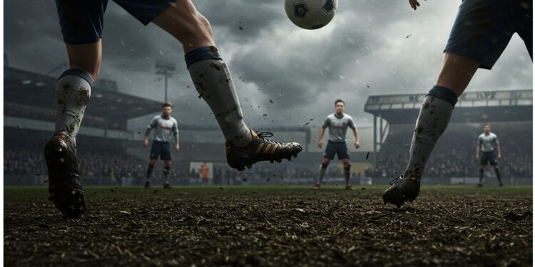 Ligue 1 : Nantes Compte sur Ses Recrues pour Survivre - Viral Mag Nantes mise sur ses recrues hivernales pour éviter la relégation en Ligue 1 Réussiront elles à changer la donne face à Lille Découvrez lanalyse Viral Mag