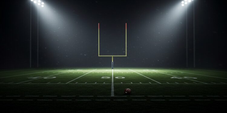 Ligue des Champions : Arsenal Domine le Real Madrid en Quarts - Viral Mag Arsenal triomphe du Real Madrid en quarts de la Ligue des Champions féminine Retour sur un match intense et les leçons à tirer Viral Mag