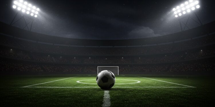 Ligue Des Champions Féminine : Les Quarts Qui Font Vibrer - Viral Mag Découvrez les quarts explosifs de la Ligue des champions féminine Lyon face au Bayern Barça contre Wolfsburg Qui ira en finale Suspense garanti Viral Mag