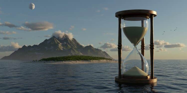 25032025   LÎle de Man devient le premier territoire britannique à légaliser laide à mourir pour les malades en phase terminale Quels changements cela annonce t il    Viral Mag