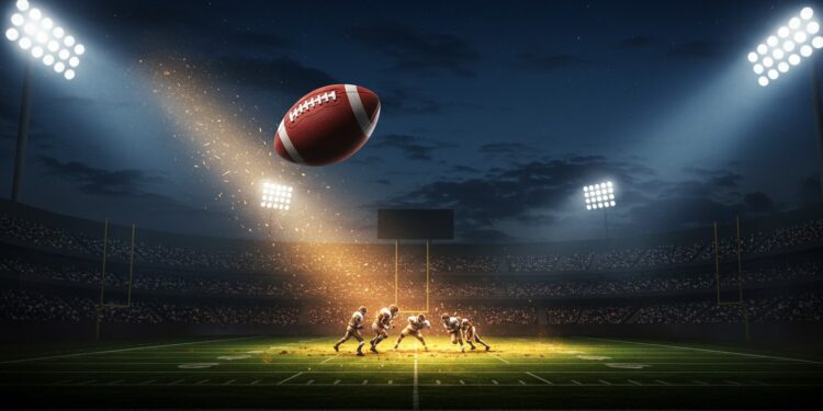 Lille peut il renverser Dortmund et atteindre les quarts de la Ligue des Champions  Découvrez les clés de ce match crucial    Viral Mag