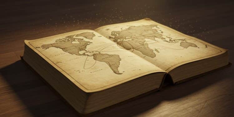 Limogeage en Nouvelle-Zélande : Polémique sur Trump - Viral Mag Un ambassadeur limogé après des critiques sur Trump et lHistoire Que cache cette crise diplomatique Découvrez les détails choc Viral Mag