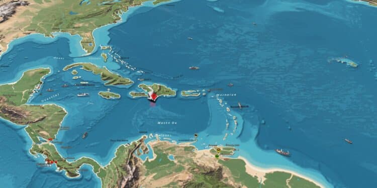 Découvrez comment la Martinique rejoint la Caricom après des années de négociations Un pas historique vers lintégration régionale    Viral Mag