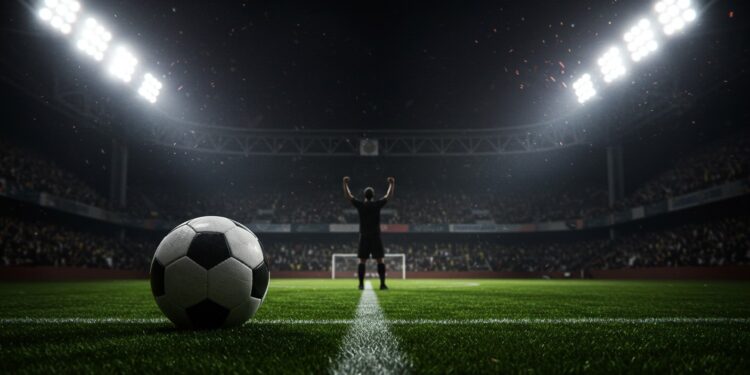 L’Inter Miami Triomphe Sans Messi : La Preuve Par Suarez - Viral Mag Inter Miami gagne 2 0 sans Messi en Concacaf Suarez brille mais que cache cette victoire Découvrez les secrets de leur succès Viral Mag