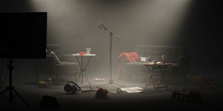 LOL : Qui Rit, Sort ! Saison 5 : Date et Polémiques - Viral Mag 26032025 La saison 5 de LOL Qui rit sort arrive le 18 avril sur Prime Video avec un casting fou et une polémique inattendue Que sest il vraiment passé sur le tournage Viral Mag