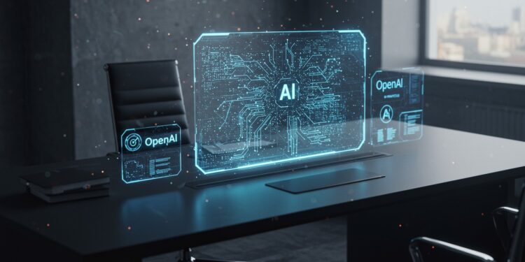 Londres abandonne son enquête sur Microsoft et OpenAI Un partenariat scruté mais pas de fusion Découvrez les dessous de cette décision choc    Viral Mag