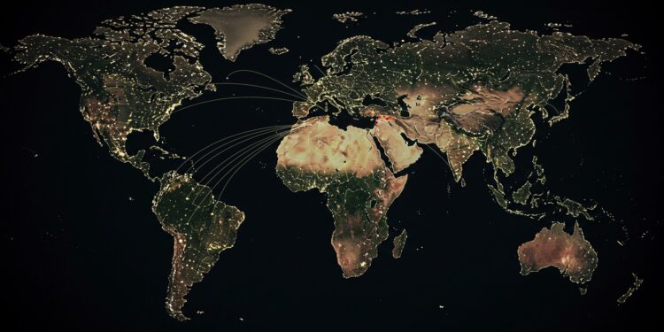 Londres rallie 20 nations pour une paix en Ukraine Quels pays  Quel rôle  Les tensions avec la Russie sintensifient découvrez les enjeux    Viral Mag