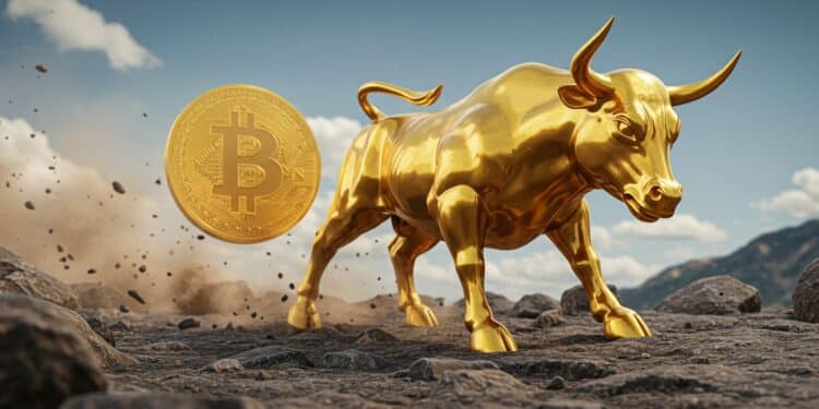 L’Or Explose en 2025 : Bitcoin Suit-il le Même Chemin ? - Viral Mag Lor atteint 3 025 $ en 2025 éclipsant Bitcoin Découvrez pourquoi ces actifs divergent et ce que lhistoire révèle sur leur avenir Viral Mag