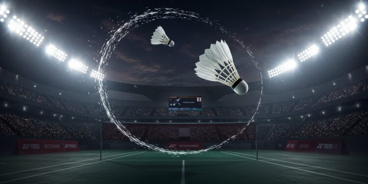 Découvrez comment lOrléans Masters attire les meilleurs joueurs mondiaux en 2025 Un tournoi français devenu incontournable avec un plateau exceptionnel    Viral Mag