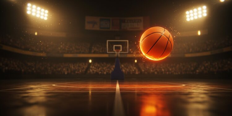 Los Angeles Clippers vs Charlotte Hornets : Preview NBA 2025 - Viral Mag Analyse exclusive du match Clippers Hornets du 17 mars 2025  enjeux joueurs clés et pronostics pour la saison NBA Cliquez pour tout savoir    Viral Mag