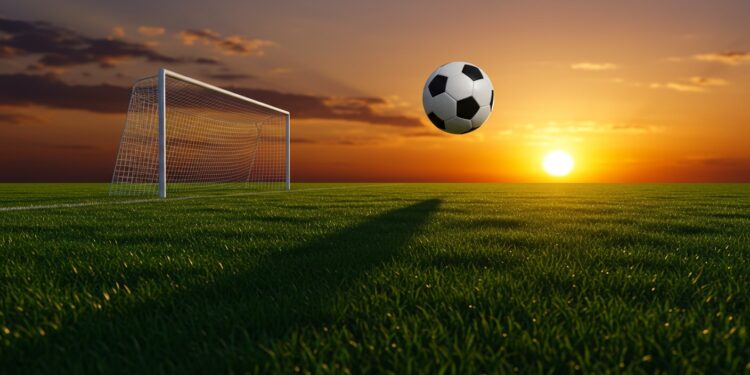 Los Angeles FC en Quarts : Un Exploit Franco-Américain - Viral Mag Le Los Angeles FC se qualifie pour les quarts de la Ligue des champions Concacaf malgré une défaite Messi en vue Découvrez cet exploit Viral Mag