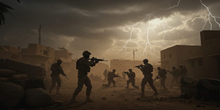 L’Ouganda Déploie des Forces à Juba : Tensions au Soudan du Sud - Viral Mag Découvrez pourquoi lOuganda envoie des forces spéciales à Juba pour soutenir Salva Kiir face aux troubles menaçant la paix au Soudan du Sud Cliquez pour tout savoir Viral Mag