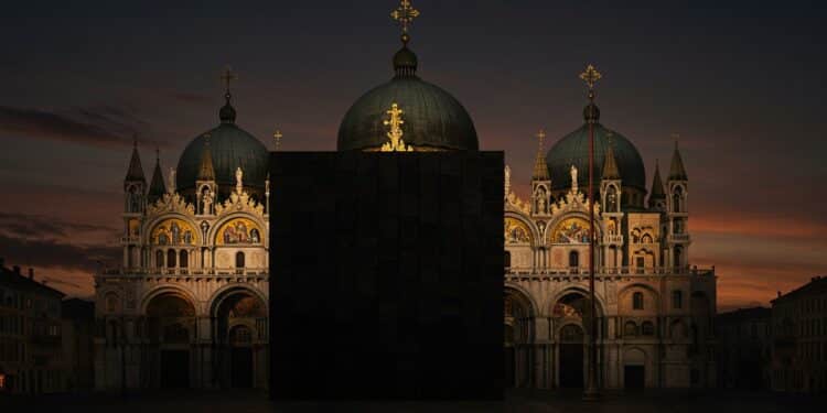 Lourdes : Mosaïques Controversées Cachées pour les Victimes - Viral Mag Découvrez pourquoi les mosaïques de Lourdes sont masquées un geste fort pour les victimes dabus Plongez dans cette décision choc Viral Mag
