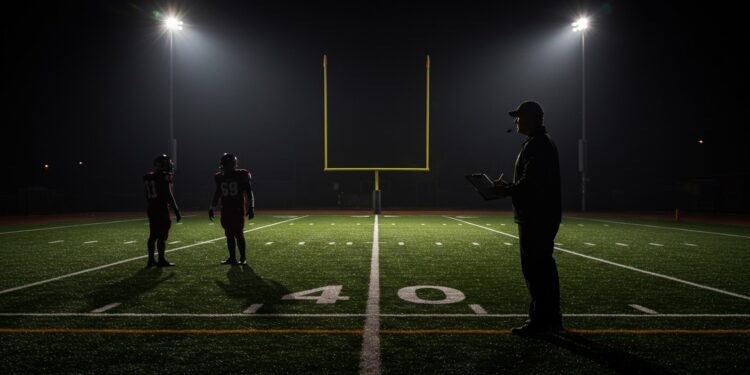 Découvrez comment un entraîneur de Dunkerque a façonné des talents comme Neves et Ramos Une histoire de foot de passion et de génie tactique    Viral Mag