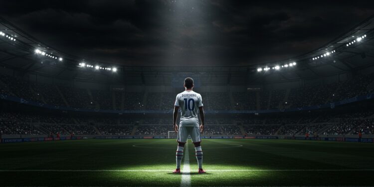 Un défenseur inédit titulaire à lOM contre le PSG ce dimanche  Découvrez pourquoi ce choix pourrait tout changer dans le Classique    Viral Mag