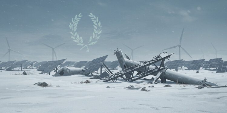 19032025   LUkraine pourrait suspendre ses frappes sur la Russie après un échange avec Trump Une réunion en Arabie saoudite se profile  la paix est elle proche    Viral Mag