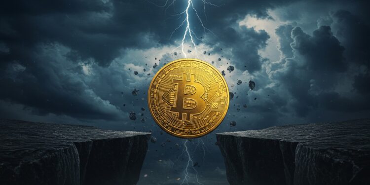 Lutnick Dément une Récession : Bitcoin à 80 000 $ - Viral Mag Le secrétaire du Trésor rassure sur léconomie malgré la chute des cryptos Bitcoin stagne à 80 000 $ Récession en vue Découvrez la vérité Viral Mag