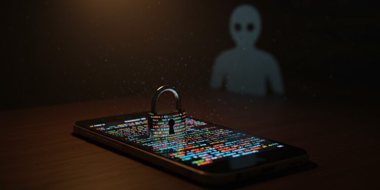 Lutte Narcotrafic : Les Messageries Cryptées en Débat - Viral Mag 19032025 La France peut elle lire vos messages cryptés sans risque Le débat sur WhatsApp et Signal fait rage entre narcotrafic et sécurité Et si tout basculait Viral Mag