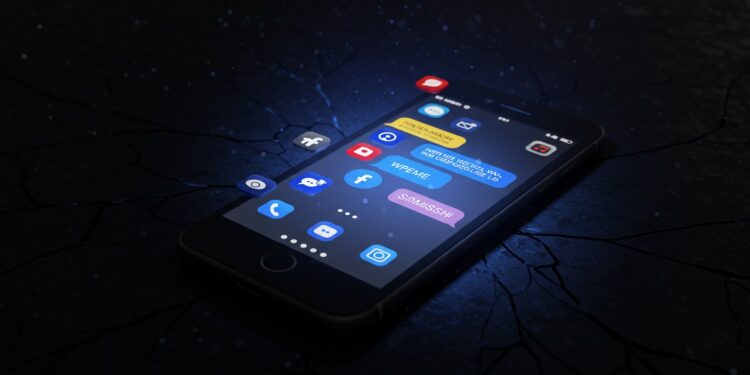 M6 réagit au cyberharcèlement des candidats de Pékin Express et Mariés au premier regard Découvrez les mesures choc prises par la chaîne    Viral Mag