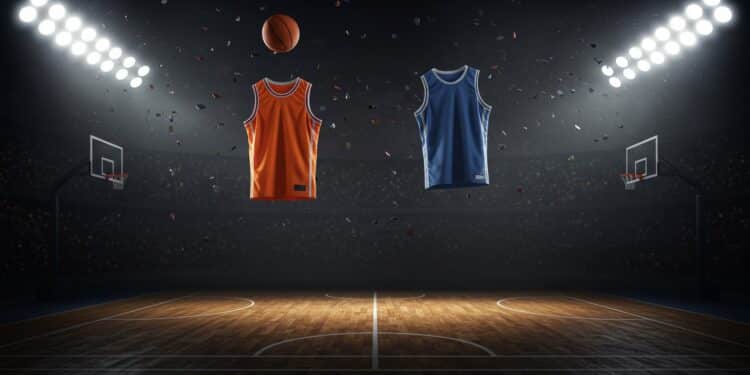 20032025   Ce 20 mars 2025 Maccabi Tel Aviv affronte Virtus Bologne en Euroligue Un choc explosif à 20h15  Qui dominera  Les enjeux sont énormes   Viral Mag