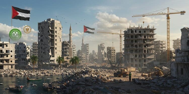 Mahmoud Abbas Veut Reprendre Gaza : Un Tournant Majeur ? - Viral Mag Mahmoud Abbas prêt à diriger Gaza avec lÉgypte Élections en vue  Découvrez ce plan audacieux qui défie Trump    Viral Mag